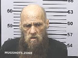 HARRIS FREDERICK ARNOLD 06/20/2024