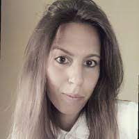 In the past virginia has also lived in sacramento ca. Virginia Moreno Garcia Personal Investigador Centro De Investigaciones Cientificas Isla De La Cartuja Linkedin