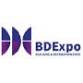 BDEXPO INDONESIA Jakarta event image