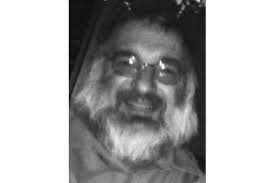 David Laverty Obituary (1957