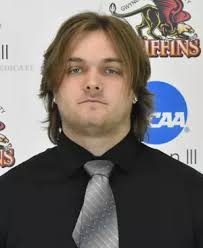 Jared Devine (3/18/2025)