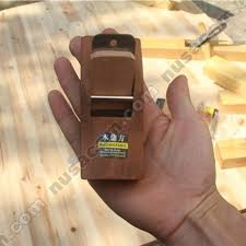 Check spelling or type a new query. Bisa Cod Alat Mesin Planer Ketam Serut Serutan Pasah Kayu Kecil Mini Manual Berkualitas Lazada Indonesia