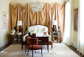 By elizabeth stam p and gabriela ullo a. 45 Cool Ideas To Use Space Behind The Bed Shelterness