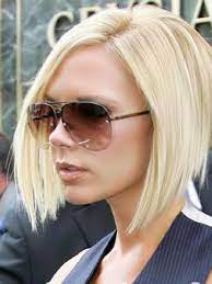 Most Popular Bob Hairstyles 2013 Hair Styles Choppy Bob Hairstyles Bob Hairstyles