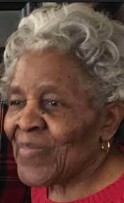 Sears family member passed away