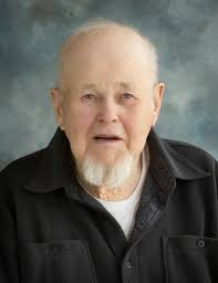 Arnold "Bud" E. Olson Obituary January 26, 2022