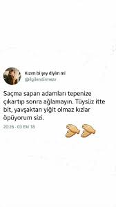 Irem Gun Adli Kullanicinin Duvar Kagitlari Panosundaki Pin Ilham Verici Sozler Bff Sozleri Ayrilik Sozleri