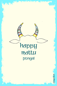 Happy Pongal My Life Is An Abstract Painting Cartoon pongal festival pongal utensil illustration. happy pongal my life is an abstract
