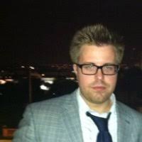 John Castleman Email & Phone Number