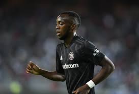 Teams lamontville golden arrows orlando pirates played so far 27 matches. Absa Premiership Report Golden Arrows V Orlando Pirates 02 March 2019