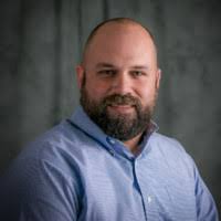 200+ "Danny Reeves" profiles