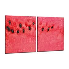 Biete hier ein wandspiegel mit beleuchtung zum verkauf an. Badzubehor Textilien Badspiegel Mit Led Spiegel Mit Beleuchtung Wandspiegel Nach Mass Baltimore Promo Mobel Wohnen Blowmind Com Br