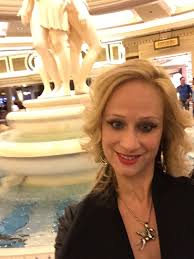 We have two Malayan tiger cubs here at the zoo and they're being hand  raised. There are only about 250 of these tigers left in the wild so these  cubs are especially