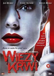 Więzy krwi (1988)