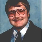 Search for Obituaries