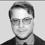 Cochenour Family Obituaries