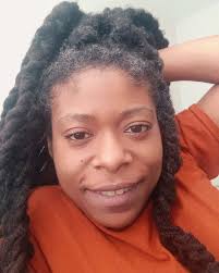 Val Cole (@valsmassagetherapy) • Instagram photos and videos