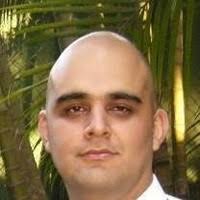 4 "Carlos Alberto Miller" profiles