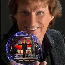 Magic Master Summit 2017