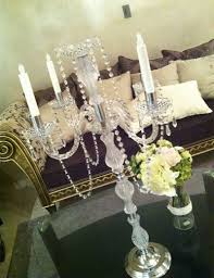 We did not find results for: Hot Fast Shipping 90cm H Wedding Crystal Table Centerpiece Wedding 5 Heads Candle Holder Candelabra Wedding Supply Candle Holders Aliexpress