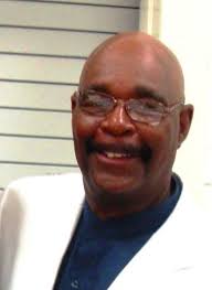 Obituary for Vance Jasper Perry