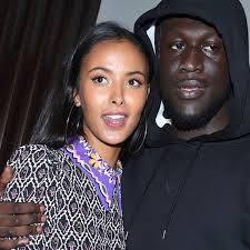 She gained significant popularity hosting copa90's maya's fifa world cup cities, a travelogue. Stormzy S Defiant Response Amid Jorja Smith Cheating Claims After Maya Jama Split Birmingham Live