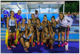 Maybe you would like to learn more about one of these? Argentina Women S National Field Hockey Team Album On Imgur