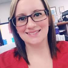 Lacy Gray (lacykaitlin)