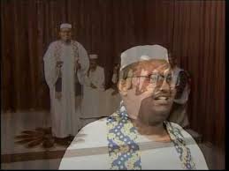 _مدحة أهل النوبة البصري موسى كلمات المادح أبو أحمد mp3 مشاهدة تحمـيـل المادح البصري موسي مدحة كل امالي mp3 Ø§Ù„Ø¨ØµØ±ÙŠ Ù…ÙˆØ³Ù‰ Ù…Ø¯Ø­Ø© Ø§Ù†Øª Ø±Ø¨Ùƒ Ù…Ø¬ØªØ¨ÙŠÙƒ Youtube