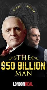 Top TV Shows & Movies Featuring Internet Celebrity Entrepreneurs, Biggest  Instagram Influencers, Influencers, Reality TV Stars, Music Artists,  Authors, Business YouTubers, Podcasters & Best Digital Marketers — Forbes,  The Sun News &