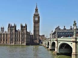 Big ben ist eines der wahrzeichen londons und eine der sehenswürdigkeiten, die man nicht verpassen darf. London Big Ben Parliament Besichtigung Infos