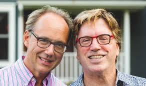 This Week's Wedding Announcements