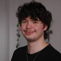 100+ Profile mit dem Suchbegriff „Dorian'“