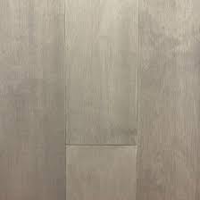 Choose from a vast assortment of a first grade click engineered flooring online at canadian flooring. Vidar Engineered Hardwood Maple Flooring Liquidators