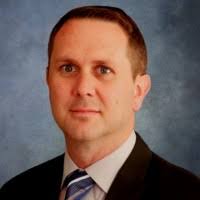 100+ "Drew Urban" profiles