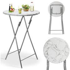 Maybe you would like to learn more about one of these? Best Price Outdoor Bar Table