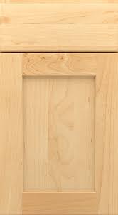 For a lot of people, the shaker door is the first thing they associate with cabinet doors. Dover Shaker Style Cabinet Door Homecrest Cabinetry