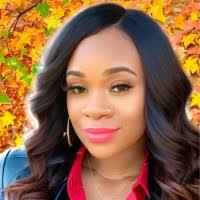 100+ "Mcchriston" profiles