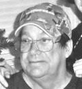 Fred HARMS Obituary (2012)