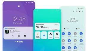 So, it seems unlikely that the android 11 update announcement will be made anytime soon. Own A Galaxy S10 Or S20 Samsung S Android 11 Update Is Coming Soon And Here S What S New Express Co Uk