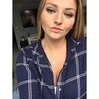 Lisa Böhm (bhm2061)