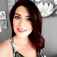 Nicole Christensen's Instagram, Twitter & Facebook