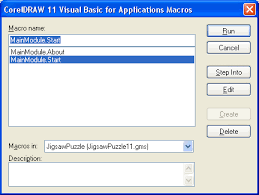 Check spelling or type a new query. Jigsaw Puzzle Creator For Coreldraw Corel Designer