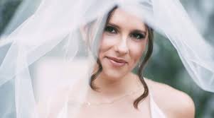 Katie Levine Photography + Updated Prices