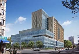 Roberts syndrome, or sometimes called pseudothalidomide syndrome, is an extremely rare autosomal recessive genetic disorder that is characterized by mild to severe prenatal retardation or disruption of cell division, leading to malformation of the bones in the skull, face, arms, and legs. Projects Jeg Inc