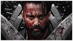 Marco' box office collections day 1: Unni Mukundan's action thriller opens  to Rs 4.21 crore!