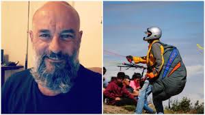 El parapentismo se toma los cielos del Valle del Cauca