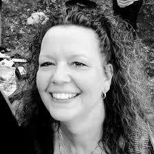 Nicole Nelson and Sampson Richter's Wedding Website