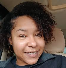 Wtf is a suspended license🤔 You gotta suspend my engine to stop dis  vehicle😭