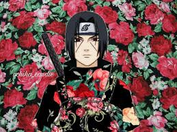 Customize and personalise your desktop, mobile phone and tablet with these free wallpapers! Pin By Brayson Garcia On Art Naruto Fan Art Anime Awesome Anime